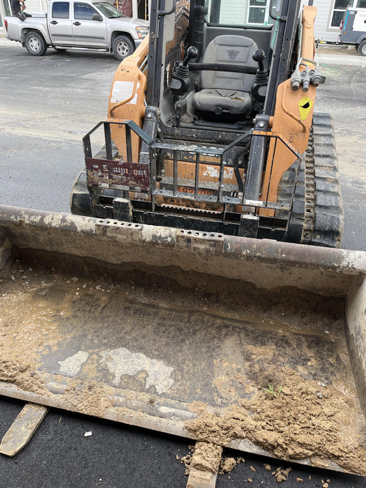 2024 VIRNIG PF4855-5VG