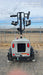 2024 WACKER NEUSON LTT4