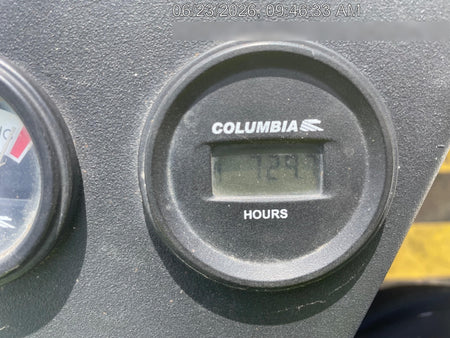 2021 COLUMBIA Payloader 2XL