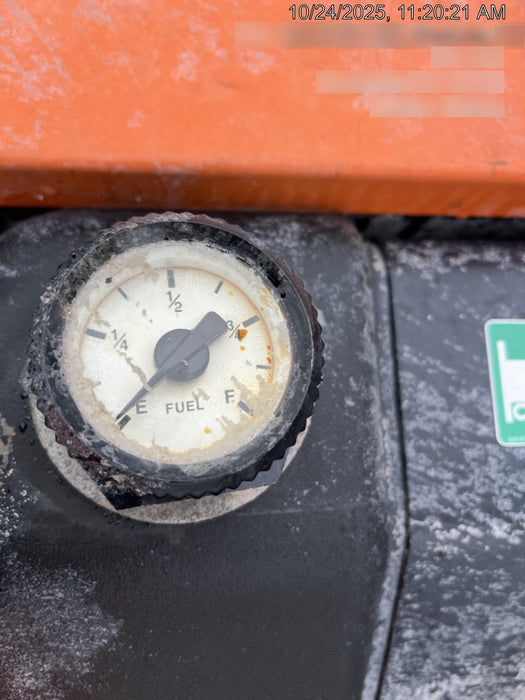 2024 WANCO WLTT-4MM4K