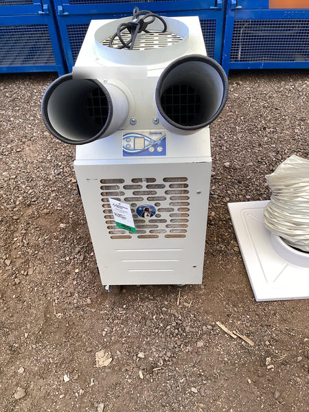 2022 KWIKOOL KPAC1411-2