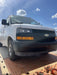 2023 CHEVROLET Express Van - Rental