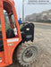 2019 JLG G5-18A