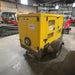 2020 ATLAS COPCO PAS 100 HF CS Enclosed