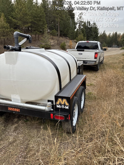 2025 MI-T-M MWT-0510-2MHD