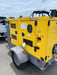 2020 ATLAS COPCO PAS 100 HF CS Enclosed