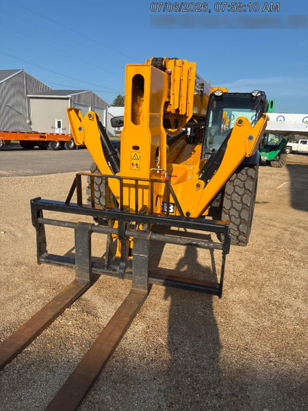 2025 JCB 510-56