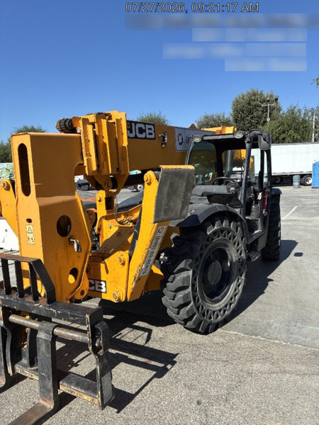 2022 JCB 512-56