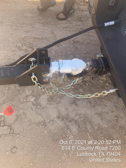 2021 SULLAIR 185D-DPQ KU4F