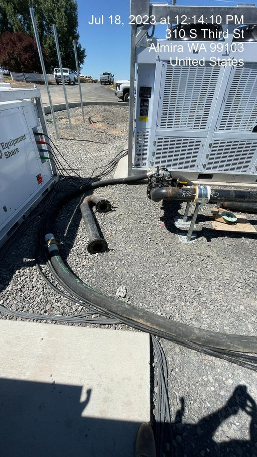 2023 SMARTECH SCOD101AR4