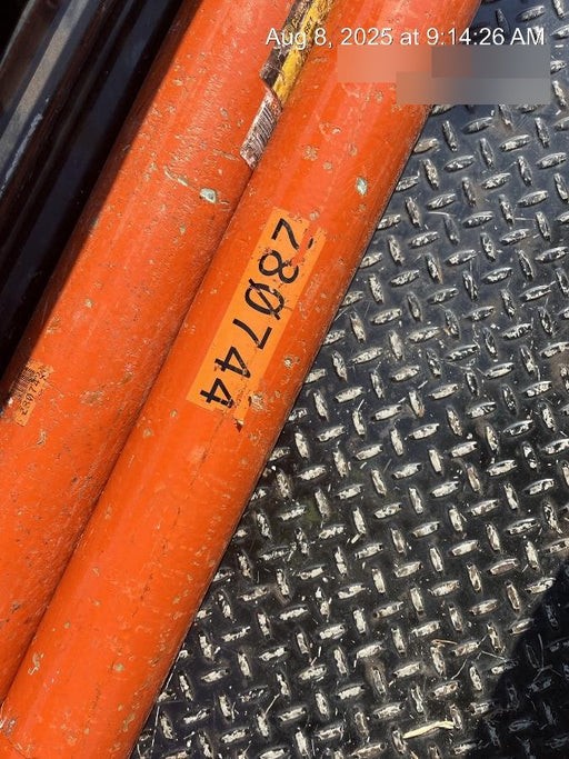 2022 CURRENT TOOLS 681