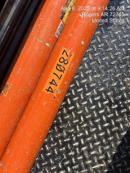 2022 CURRENT TOOLS 681