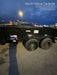 2022 BIG TEX TRAILER 14LP-14BK6SIRPD