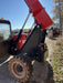 2023 MANITOU MTA6034