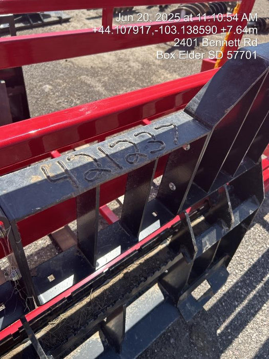 2024 VIRNIG PF4855-5VG