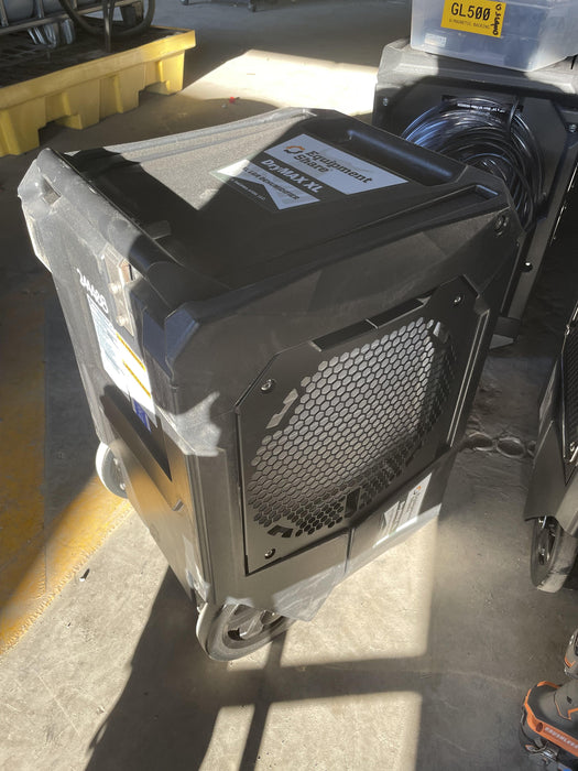 2022 PHOENIX DryMAX XL