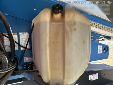 2024 GENIE S-65 XC