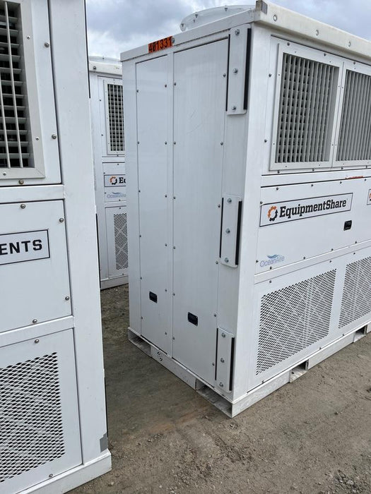 2024 OCEANAIRE OVAC24034AH