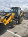 2023 JCB 3CX-14 Extendable Stick