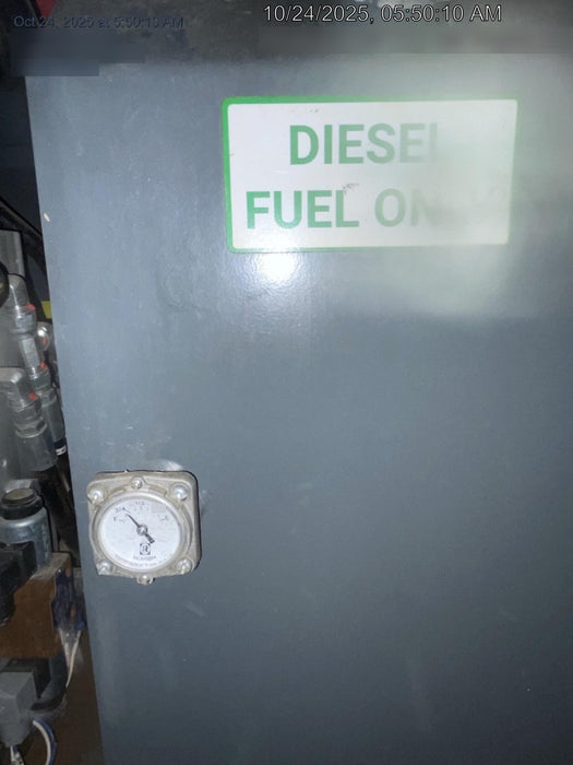 2019 SKYJACK SJ6826 RT