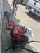2024 HILTI DD-WMS 100
