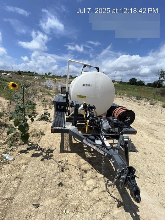 2024 SIMPSON SWT-52517