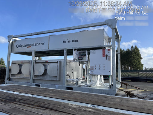 2025 CAPS PPKH-80TD-0NN0NN-5E5-P2-S1CEUP