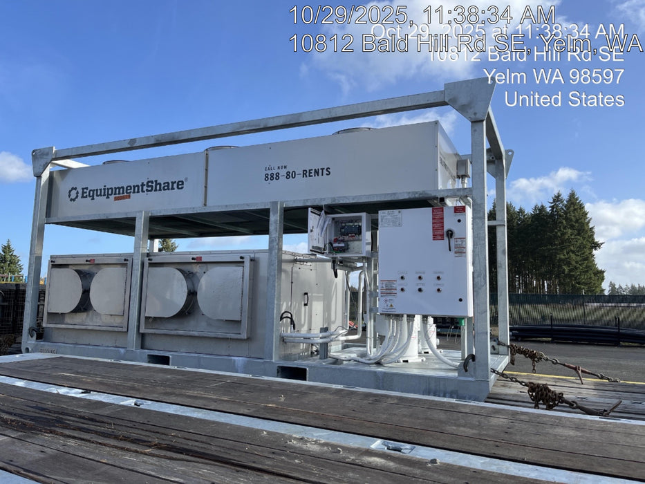 2025 CAPS PPKH-80TD-0NN0NN-5E5-P2-S1CEUP