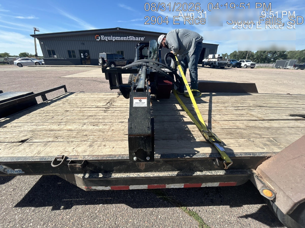 2025 VIRNIG TCH48-25