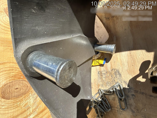 2024 MATHEY DEARMAN 3SA