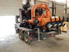 2023 PREMIER PUMP 8NHTH-RP-DC13
