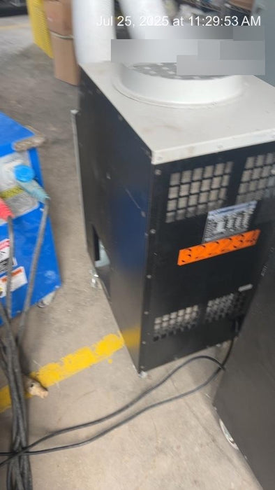 2023 KWIKOOL KPAC1411-2