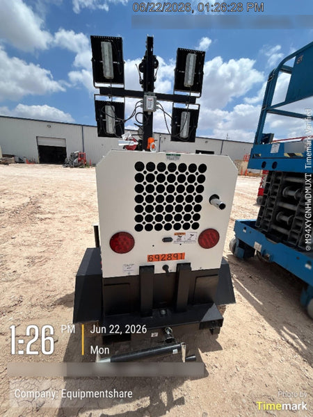 2026 ECHO DLT-3