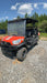 2022 KUBOTA RTV-X1140W-H (Canopy)