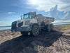 2020 TEREX TA300