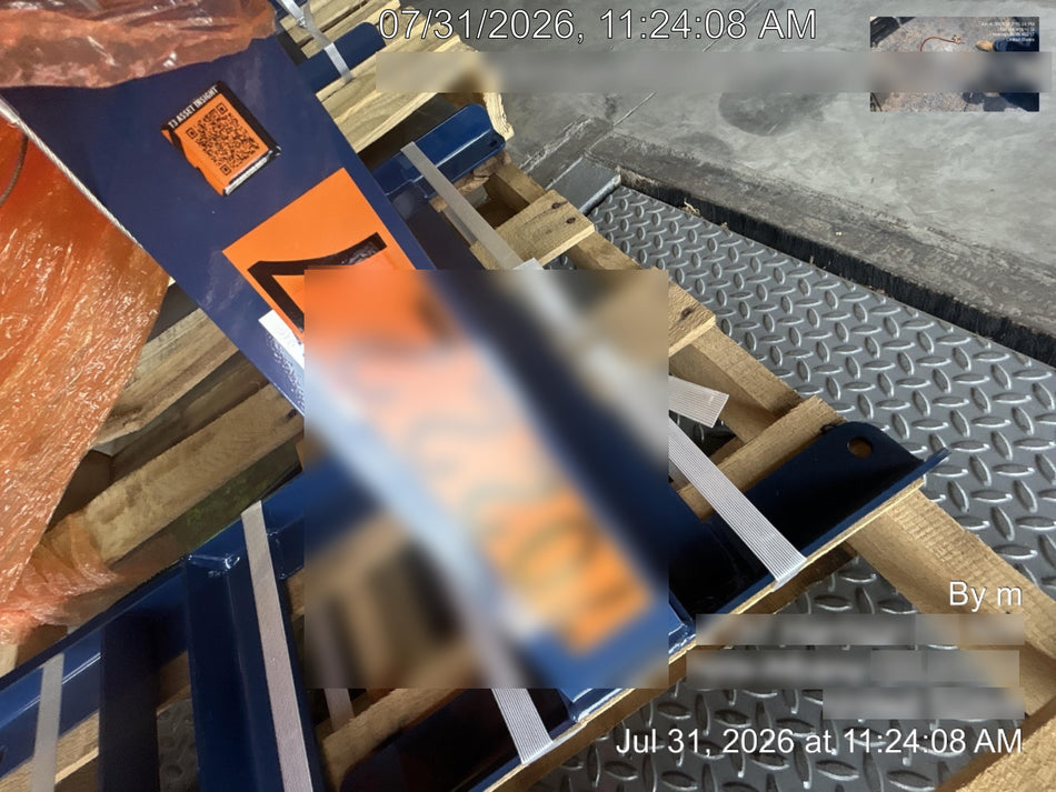 2026 CURRENT TOOLS 670