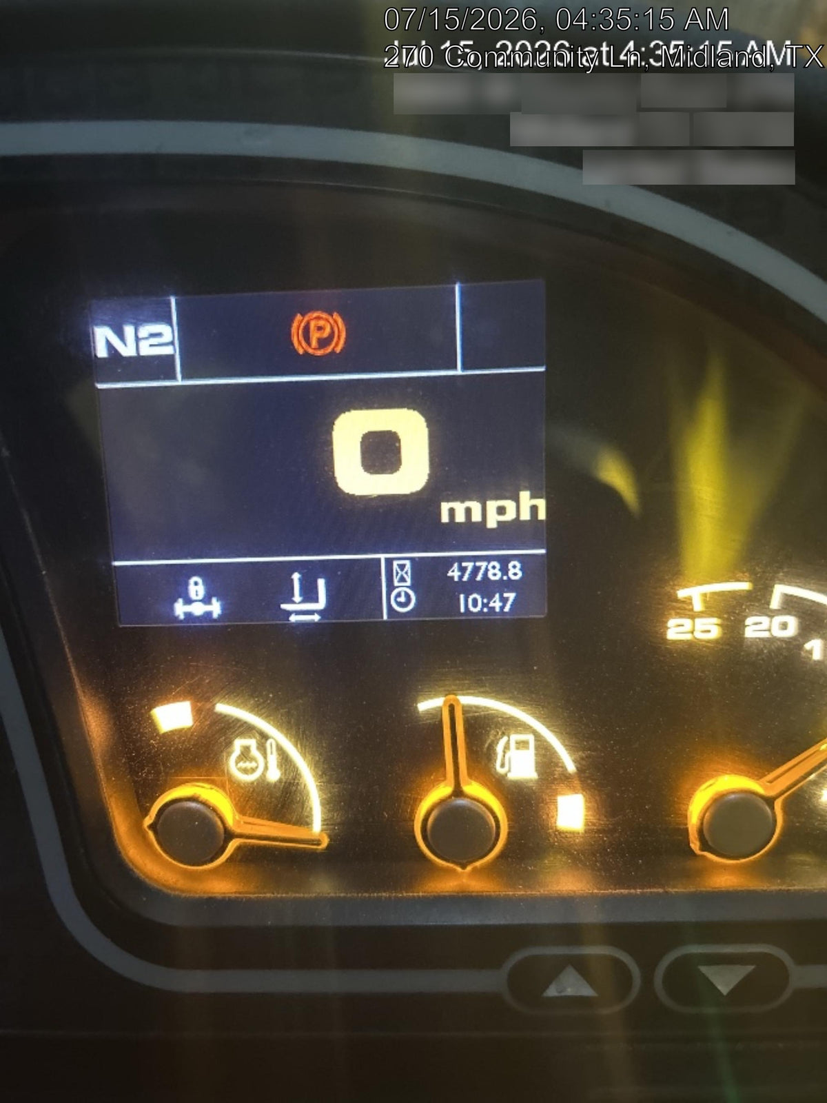 2022 JCB 509-42