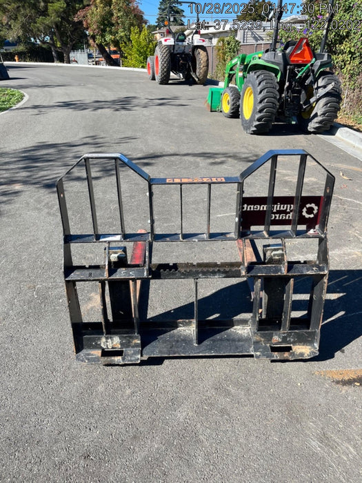 2024 VIRNIG PF4855-5VG