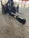 2022 STAR INDUSTRIES M1360B - Star JIB Boom