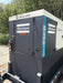 2022 ATLAS COPCO QAS200