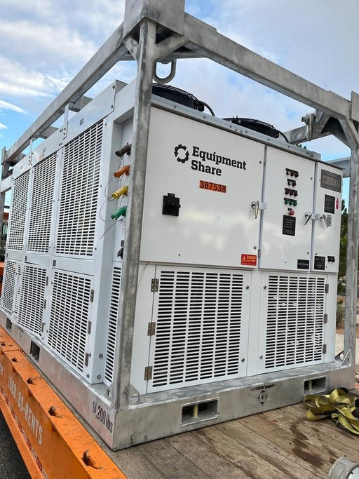 2024 SMARTECH SCOD101AR4