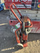 2020 HILTI TE 3000-AVR