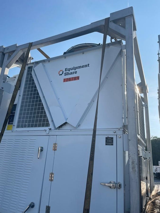 2021 SMARTECH SACP41A-HS