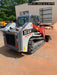 2022 TAKEUCHI TL6CR