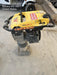 2025 WACKER NEUSON BS68-4Ab/28
