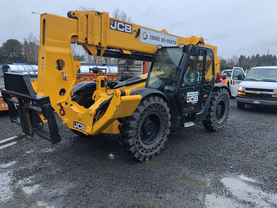 2019 JCB 510-56