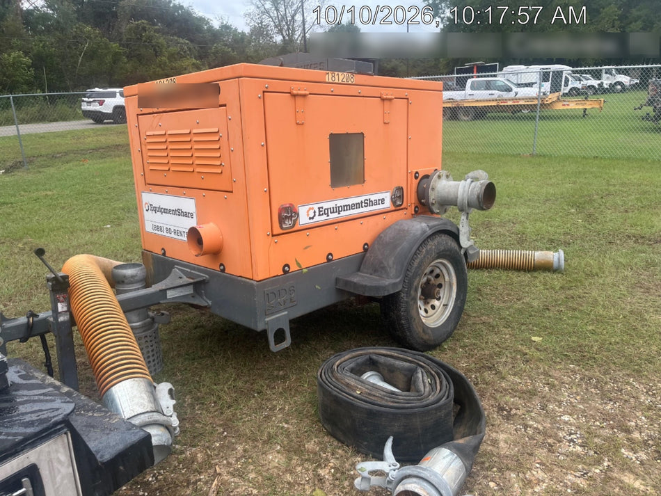 2021 MYERS-SETH A-DD6/HA/SAFE