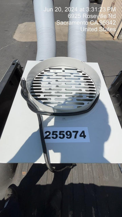 2022 KWIKOOL KPAC1811-2