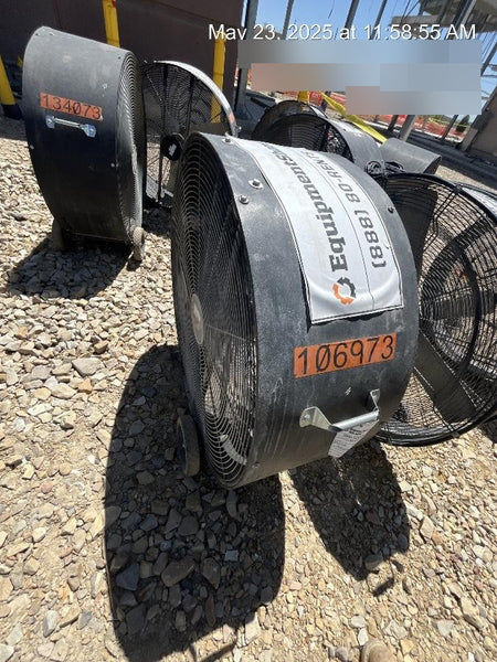2020 TPI PB 36-D