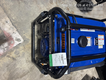 2026 POWERHORSE 74006